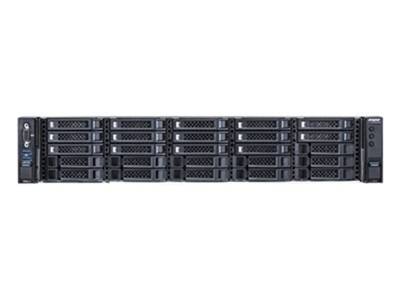 浪潮英信服务器NF5280M6