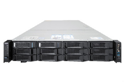 浪潮英信NF2180M3