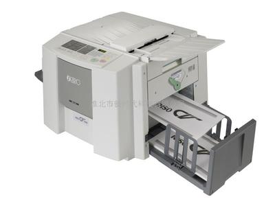 理想CV1200一体机