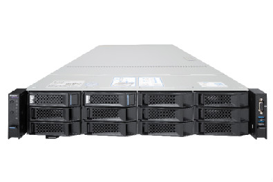 浪潮英信服务器NF5280M5