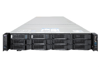 浪潮英信服务器NF5270M5