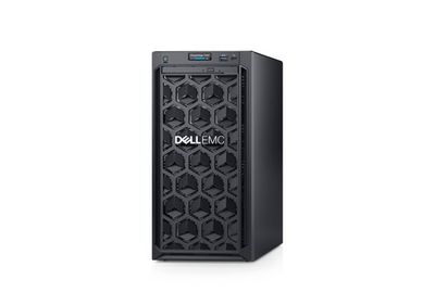 PowerEdge T140