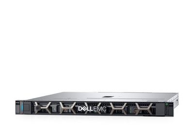 PowerEdge R240