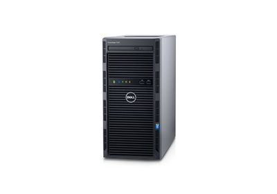 PowerEdge T130