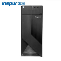 浪潮英信服务器NP3020M5