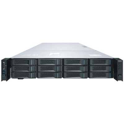 浪潮英信服务器NF5270M6