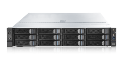 浪潮英政CS5280K2