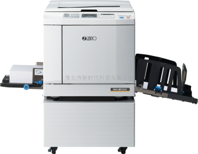 理想SV5231C一体机